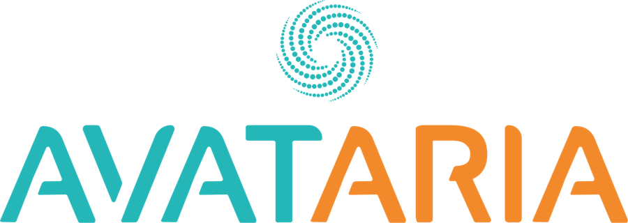 Avataria